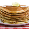 Pancackes