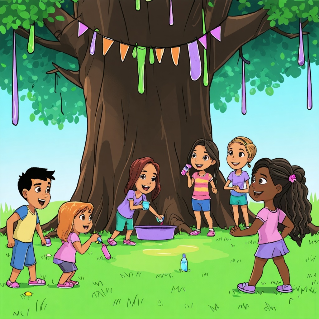 Page 10 illustration