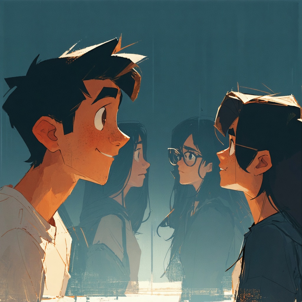 Page 13 illustration
