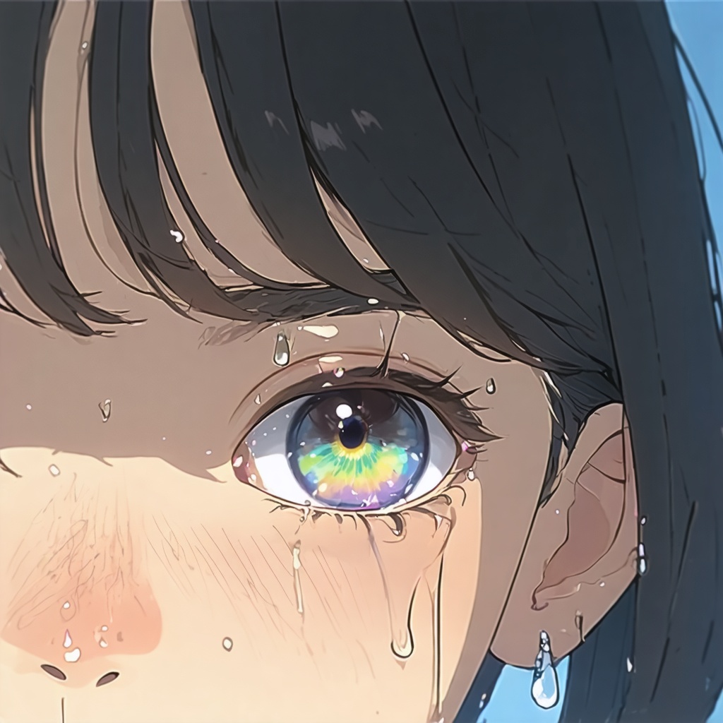Page 15 illustration