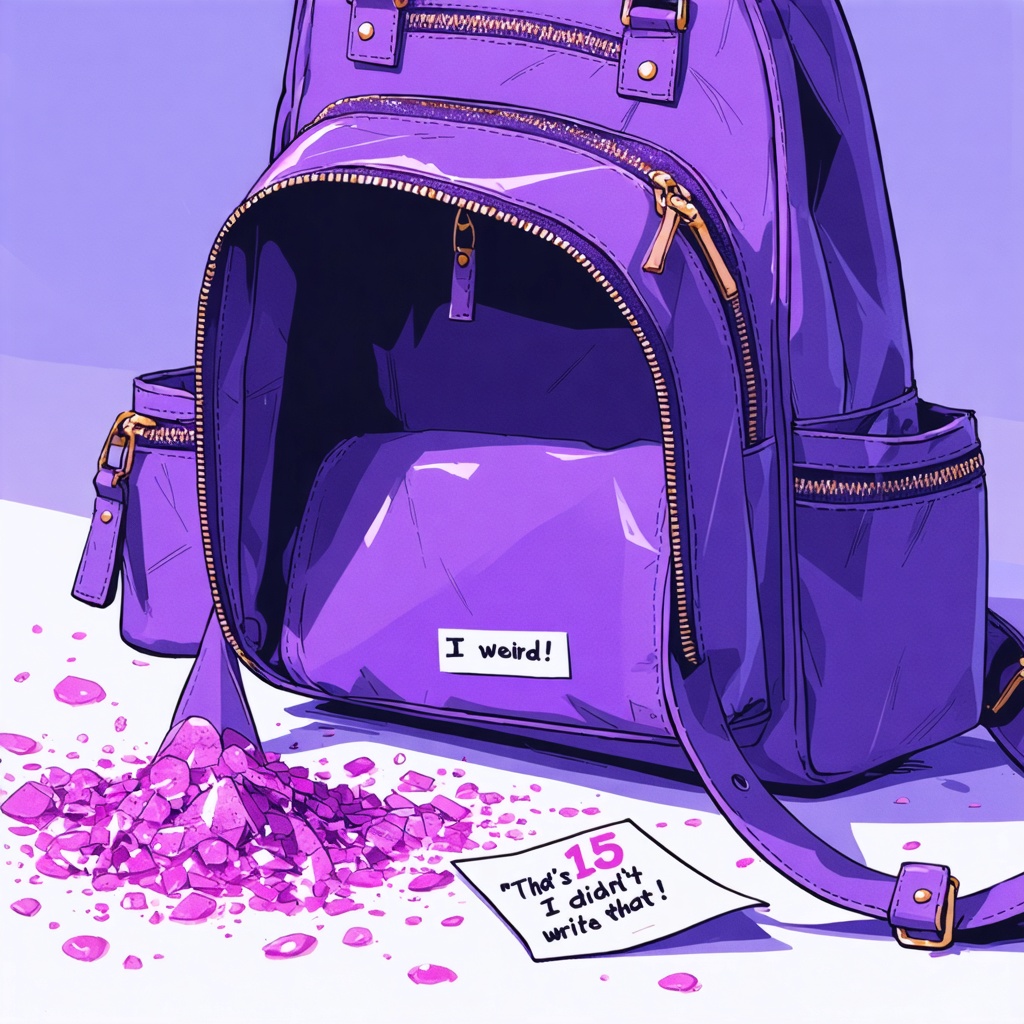 Page 2 illustration