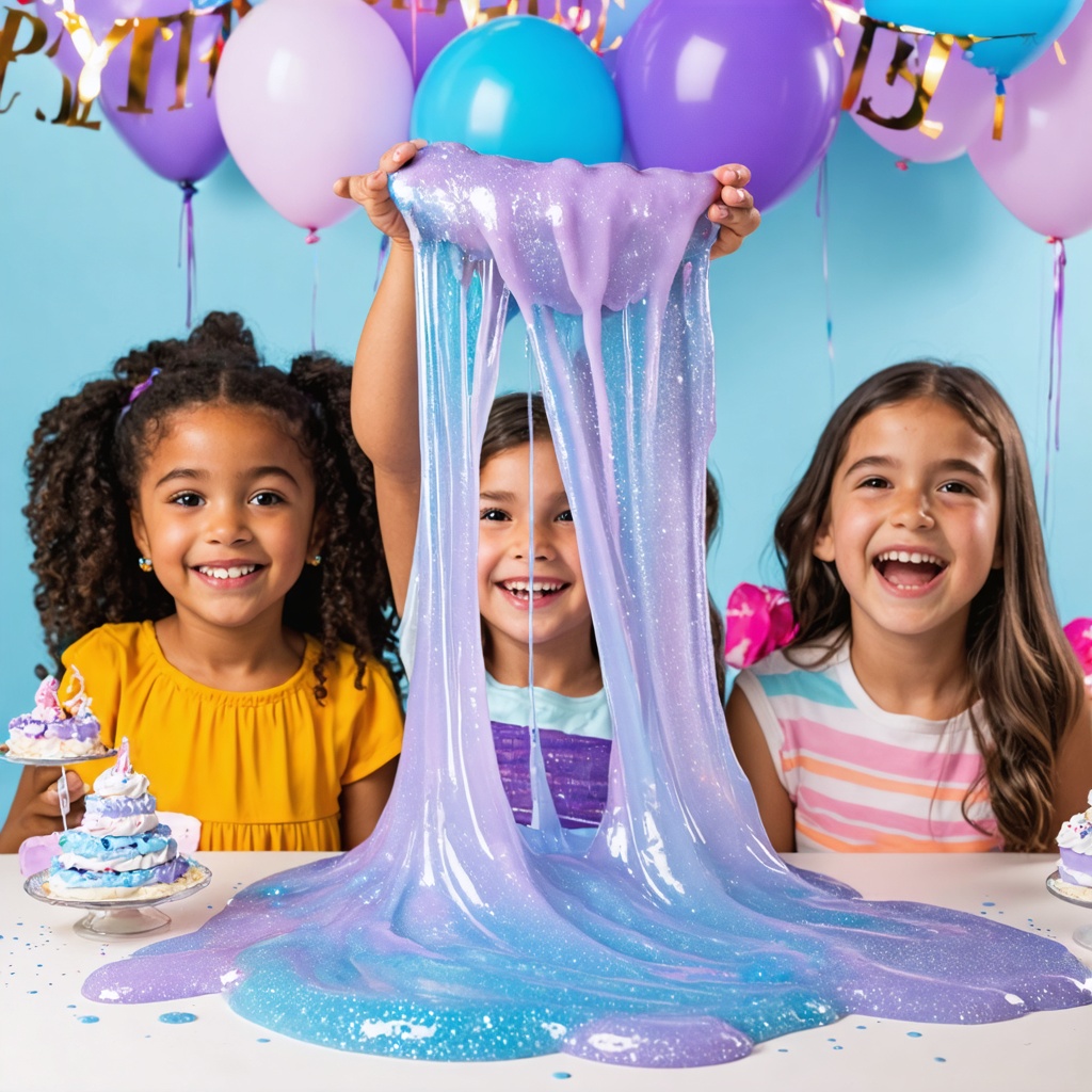 Page 20 illustration