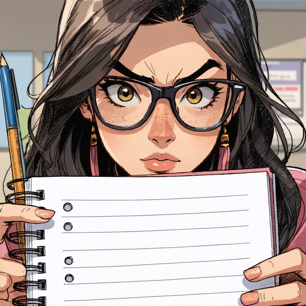 Page 8 illustration