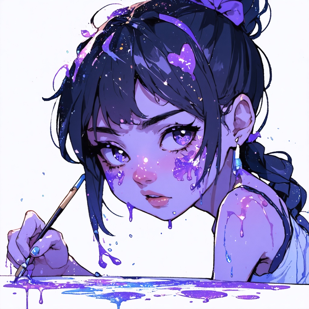 Page 9 illustration