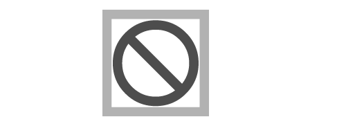 Simple Javascript Slideshow